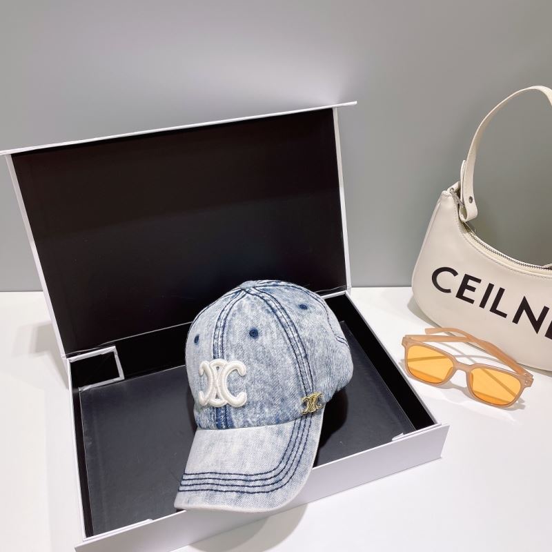 CELINE